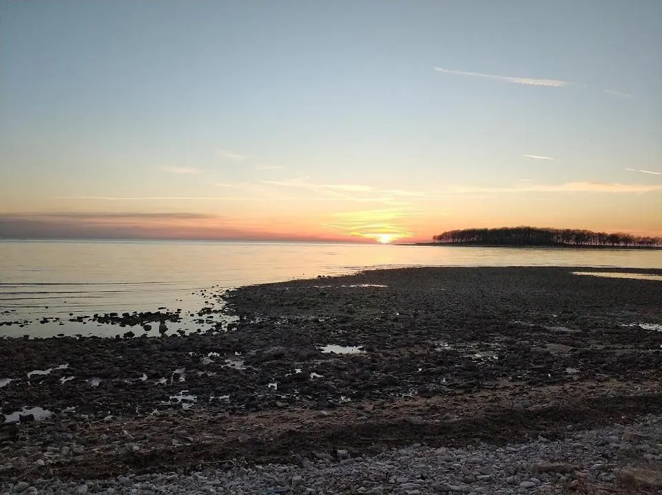 Apartmán Stancija Cervar Poreč