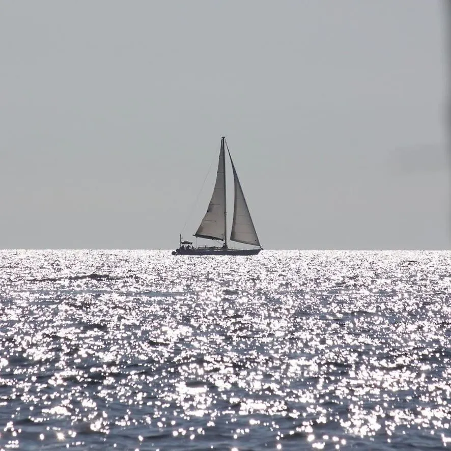 Apartmán Stancija Cervar Poreč 0*,