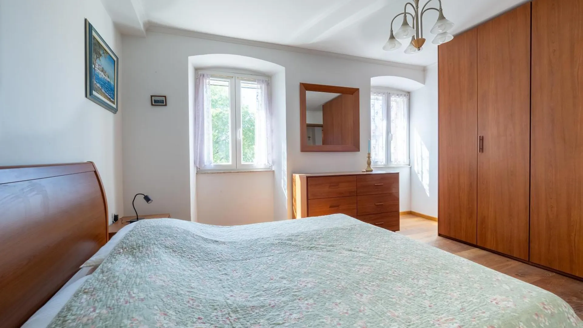 Stancija Cervar Apartment Porec 0*,  Croatia