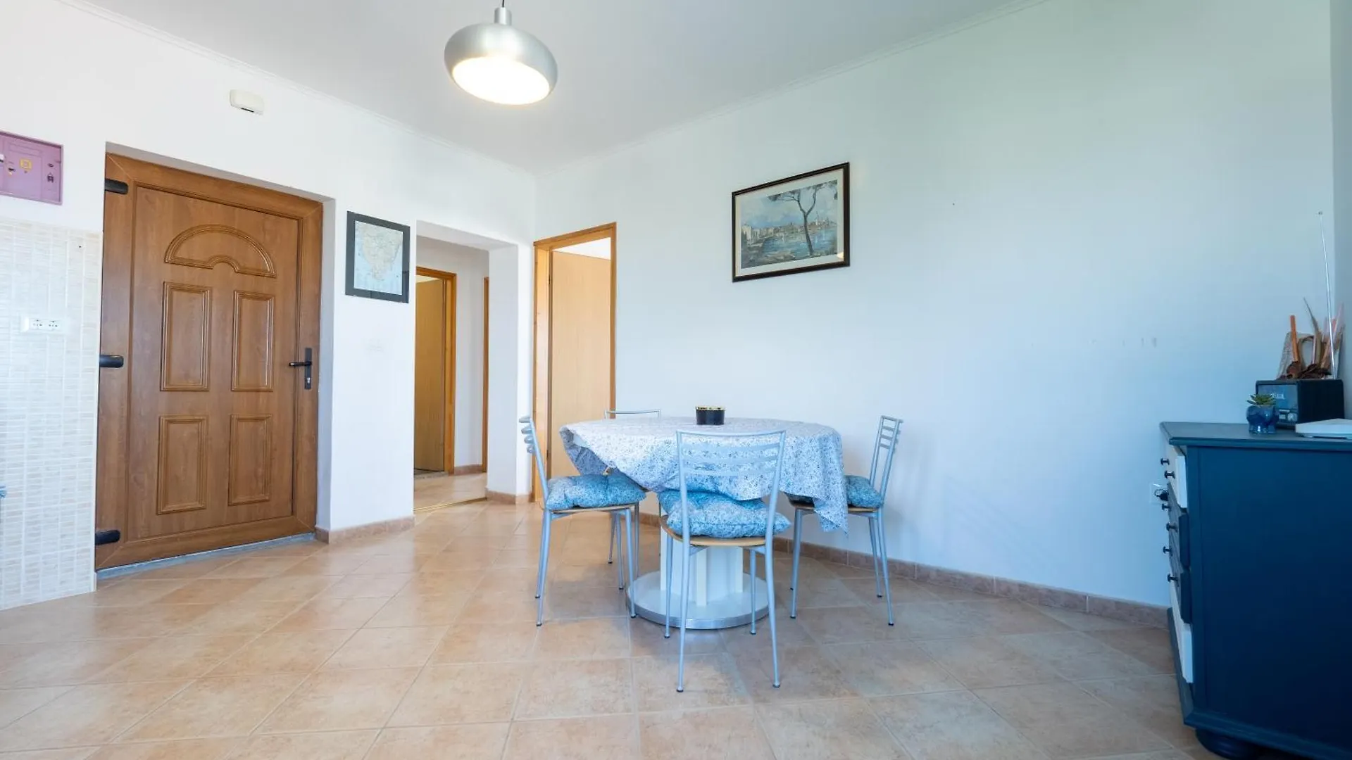 Stancija Cervar Apartment Porec 0*,  Croatia